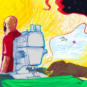 ดาวน์โหลดและฟังเพลง Mão de Deus พร้อมเนื้อเพลงจาก Pimpo$o