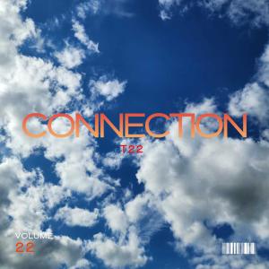 T22的專輯Connection