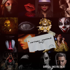 Listen to My Truth song with lyrics from DavsJ