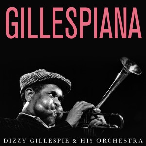 收聽Dizzy Gillespie & His Orchestra的Prelude歌詞歌曲