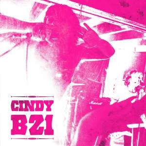 Album B21 from Cindy