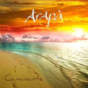 Listen to Parta È Vultà song with lyrics from Arapa