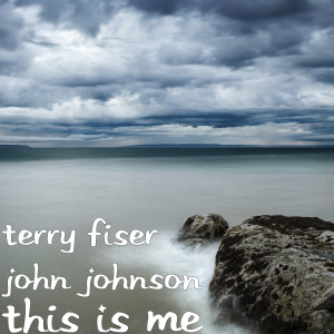 Listen to This Is Me song with lyrics from terry fiser