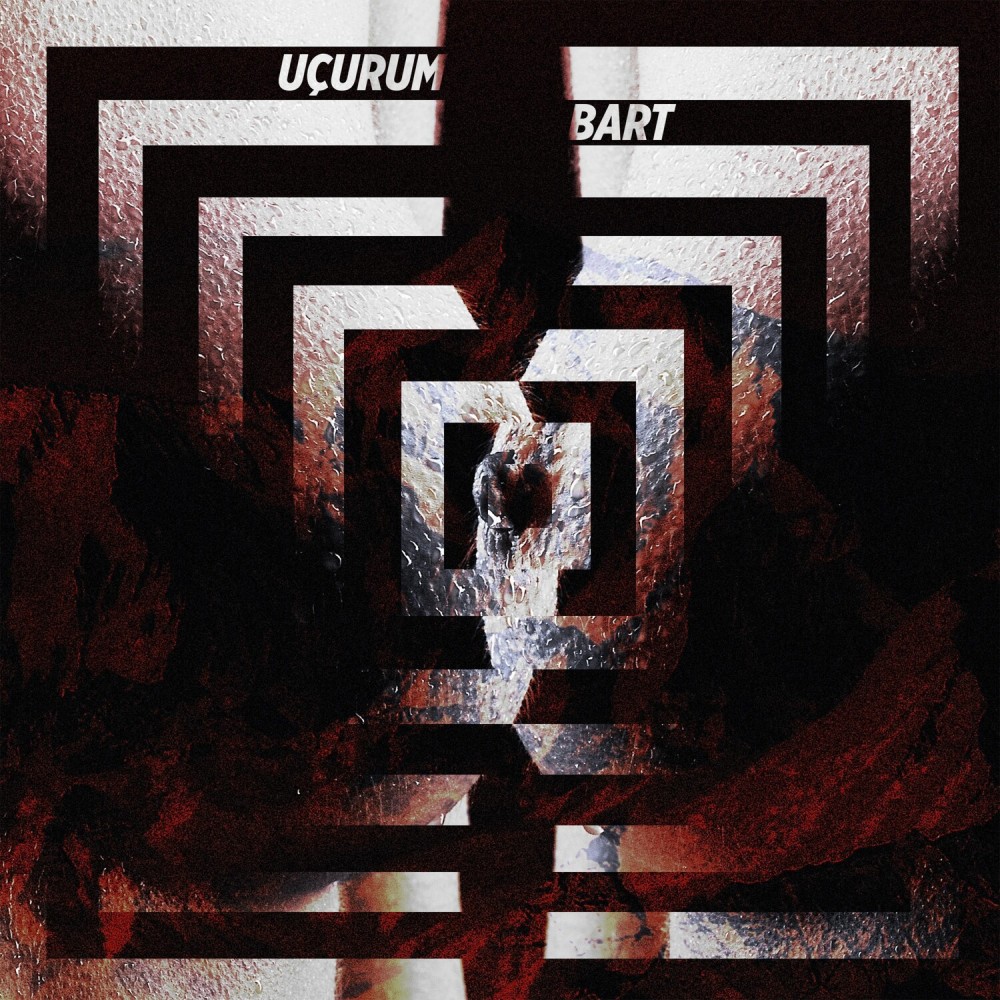 Uçurum (Explicit)