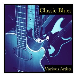 收聽Alberta Hunter的Beale Street Blues歌詞歌曲