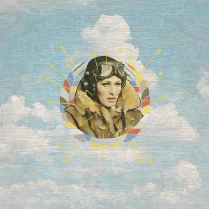 ดาวน์โหลดและฟังเพลง Konkordski III พร้อมเนื้อเพลงจาก Unai