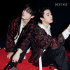 default album img