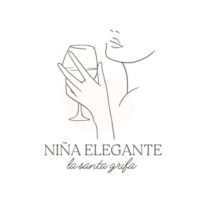 Listen to Niña Elegante song with lyrics from La Santa Grifa