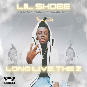 收聽Lil Shoee的Hurt Before (feat. T2K & B-Lew) (Live|Explicit)歌詞歌曲