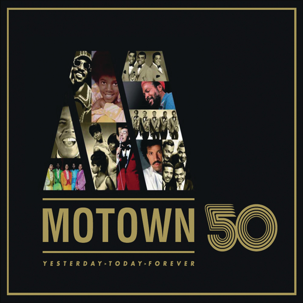 Superstition (Single Version)