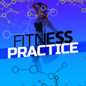 ดาวน์โหลดและฟังเพลง Turn up the Music (130 BPM) พร้อมเนื้อเพลงจาก Fitness 2015