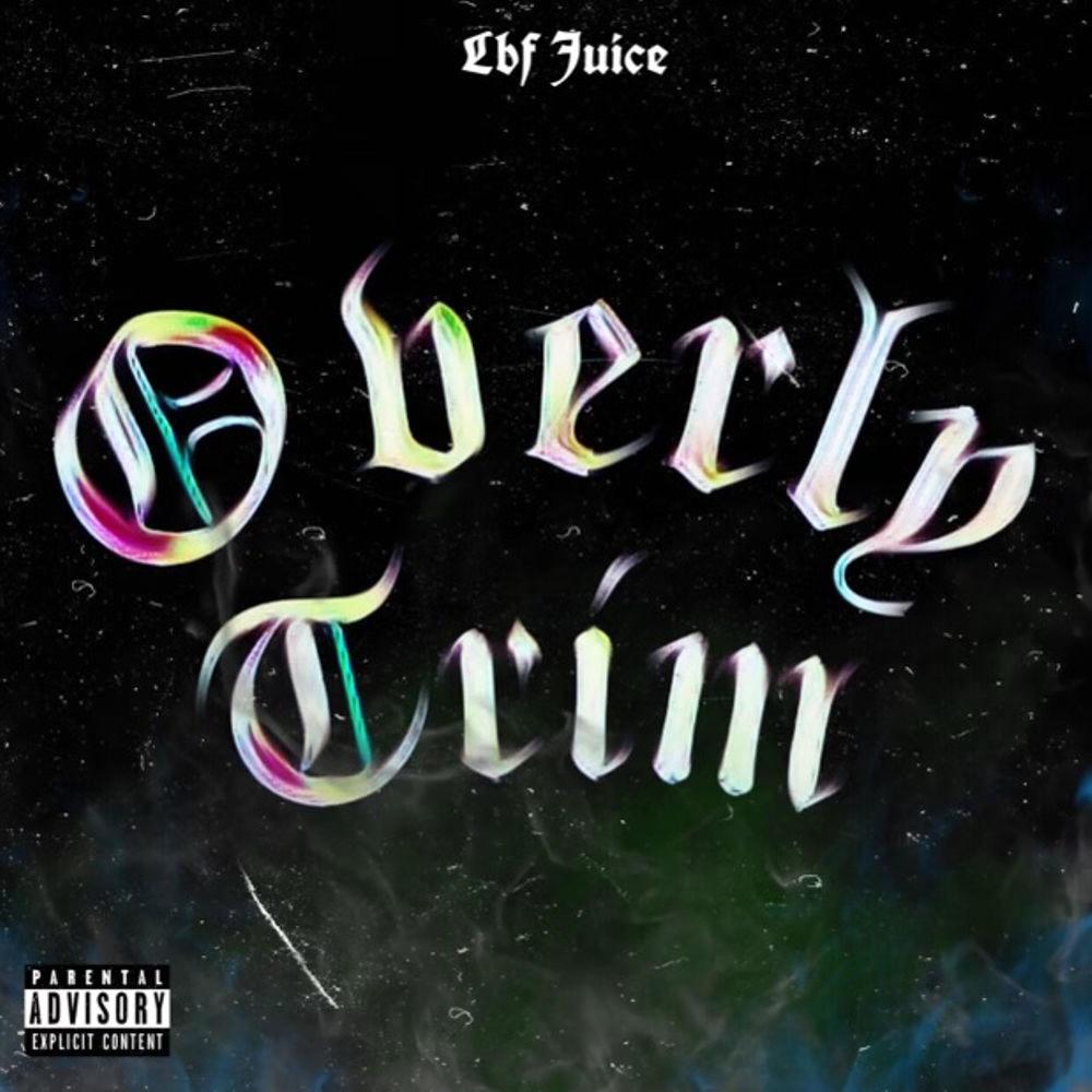Jackpot (feat. LBF Glizzy) (Explicit)