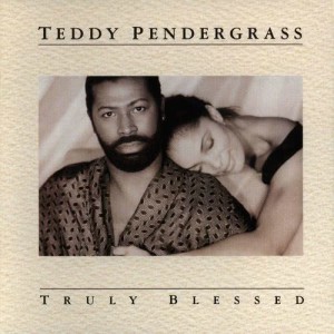 ดาวน์โหลดและฟังเพลง Spend the Night (LP版) พร้อมเนื้อเพลงจาก Teddy Pendergrass