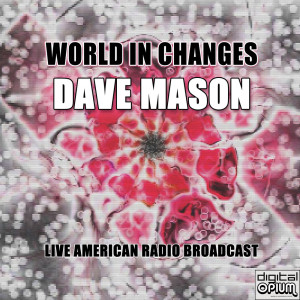 Dengarkan Every Woman (Live) lagu dari Dave Mason dengan lirik