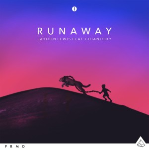 ChianoSky的專輯Runaway