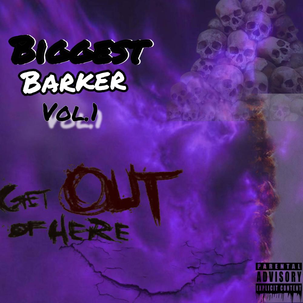 Fire 3 (feat. Marii.turntt & Baby.vee)