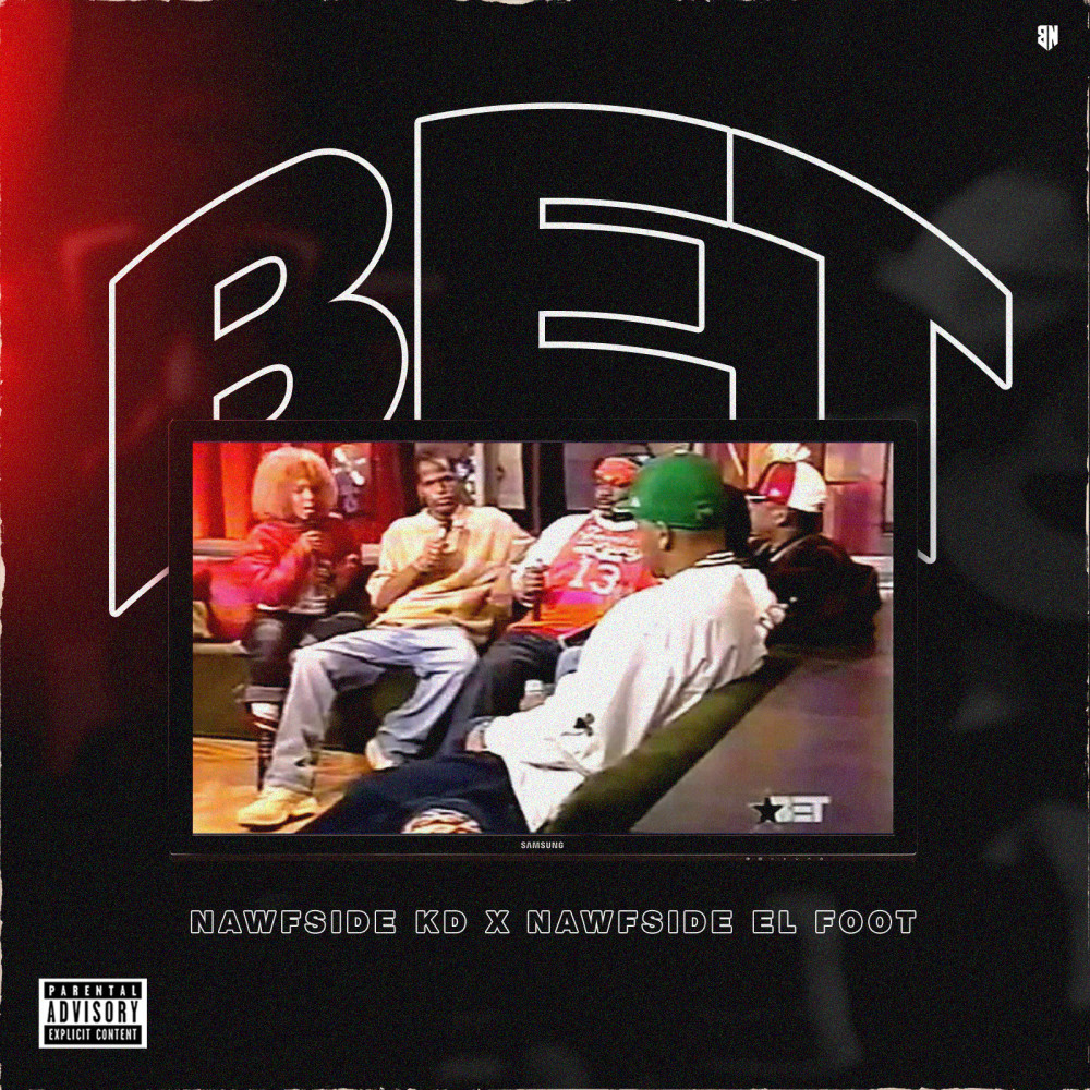 Bet (Explicit)