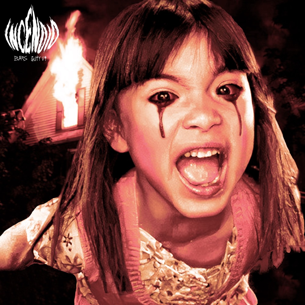 Incendio