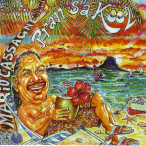 ดาวน์โหลดและฟังเพลง Vini Vine Amizé พร้อมเนื้อเพลงจาก Mario Cassagne