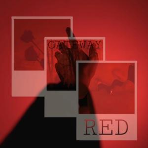 ดาวน์โหลดและฟังเพลง Red (Demo) พร้อมเนื้อเพลงจาก Gateway