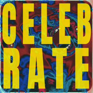 Album Celebrate from 