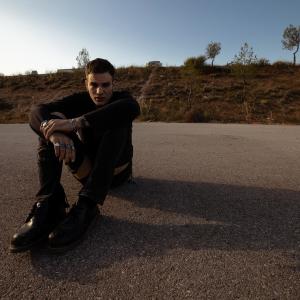 ดาวน์โหลดและฟังเพลง McDonald's Parkin' Lot (Explicit) พร้อมเนื้อเพลงจาก JESSY KVGE