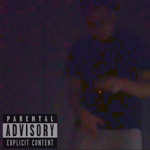 收聽Lynched的Freestyle (Explicit)歌詞歌曲