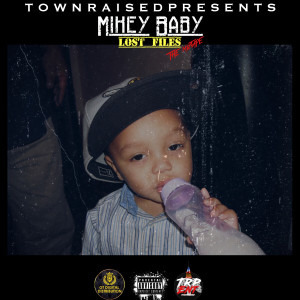收聽Mikey Baby的Thinkin歌詞歌曲