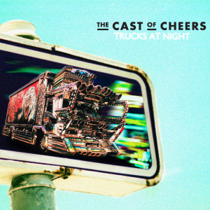 收聽The Cast Of Cheers的Cape Of No Hope歌詞歌曲
