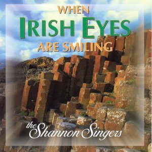 ดาวน์โหลดและฟังเพลง Isle of Inishfree พร้อมเนื้อเพลงจาก The Shannon Singers