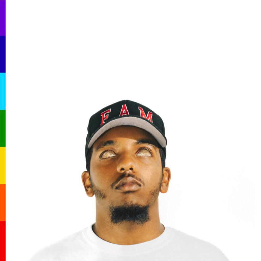 Vibes (Explicit)