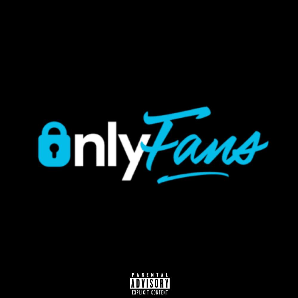 only fans (feat. 6Kw0n) (Explicit)