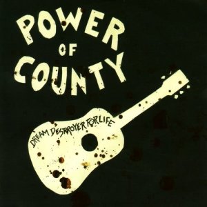 收聽Power of County的Momma歌詞歌曲
