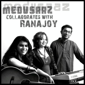 Listen to Om Sri Ganeshaya Namah song with lyrics from IVY