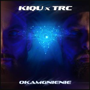 ดาวน์โหลดและฟังเพลง Bez słów (feat. Loli & DJ Element) พร้อมเนื้อเพลงจาก KIQU