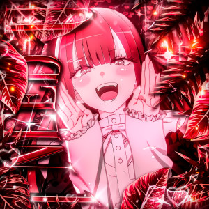 Listen to I NEED U (Ultra Slowed) song with lyrics from WEXWHVT