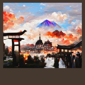 收聽Gelis的Ping kan歌詞歌曲