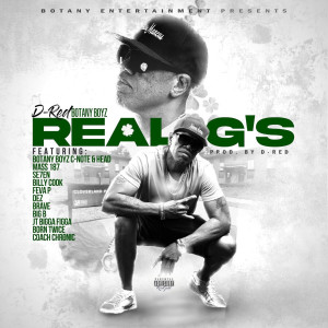 Listen to Make U Dance (Explicit) song with lyrics from D-Red