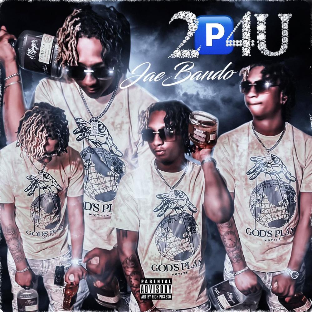 Realer Than (feat. BIG Key) (Radio Edit|Explicit)