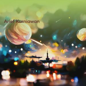 Listen to Championship Shampoo song with lyrics from Arief Kurniawan