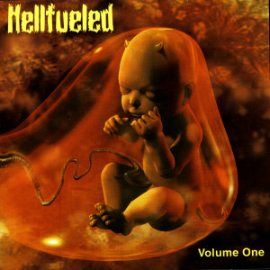 收聽Hellfueled的Hunt Me Down歌詞歌曲