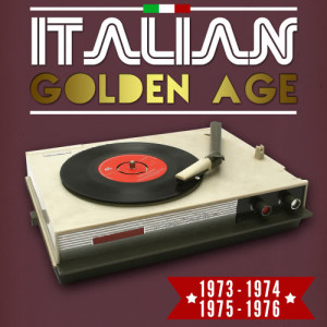 收聽Gianni Nazzaro的A modo mio (1974)歌詞歌曲