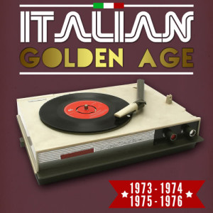 收聽Homo Sapiens的Tornerai tornerò (1975)歌詞歌曲
