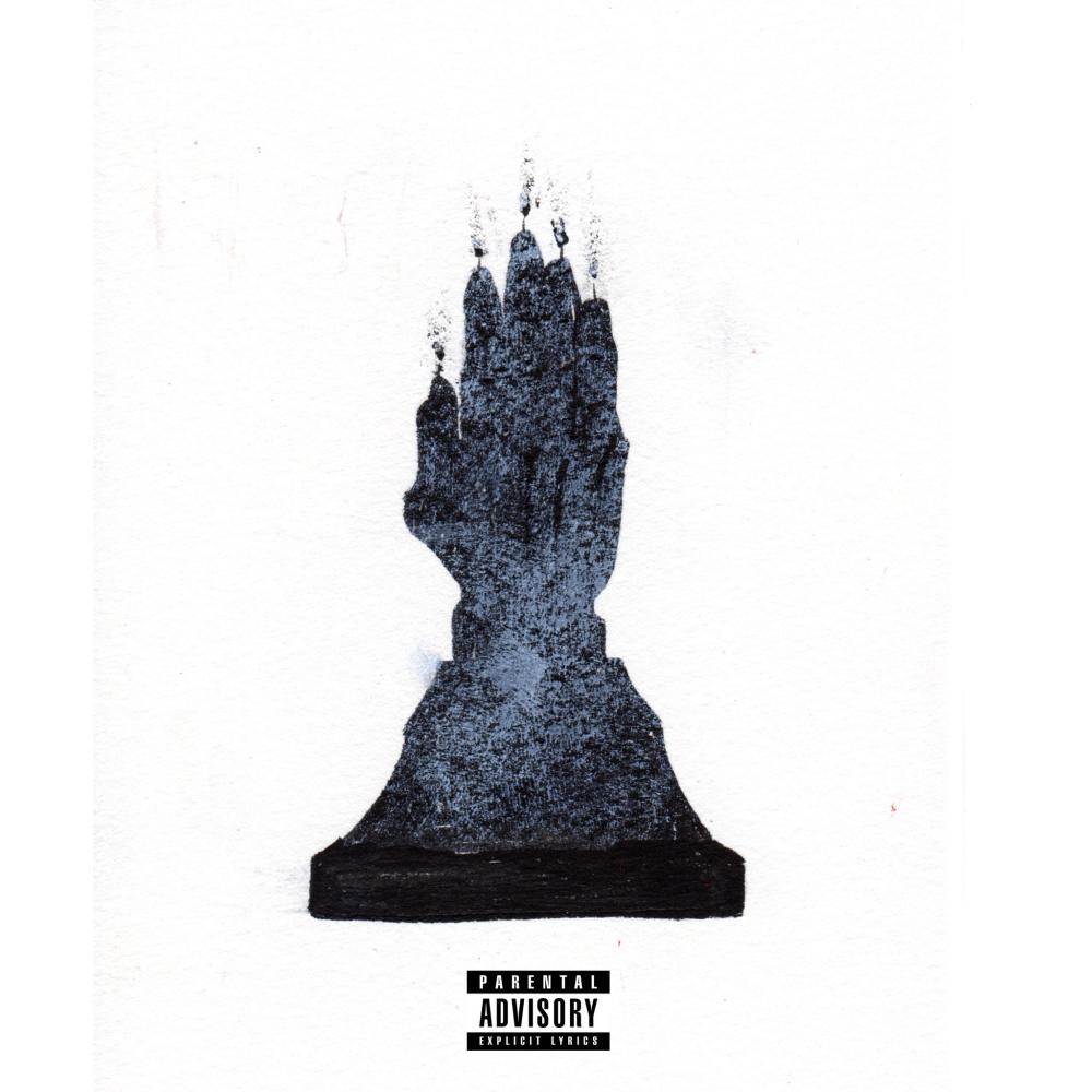 Late Stage Capital (Explicit)