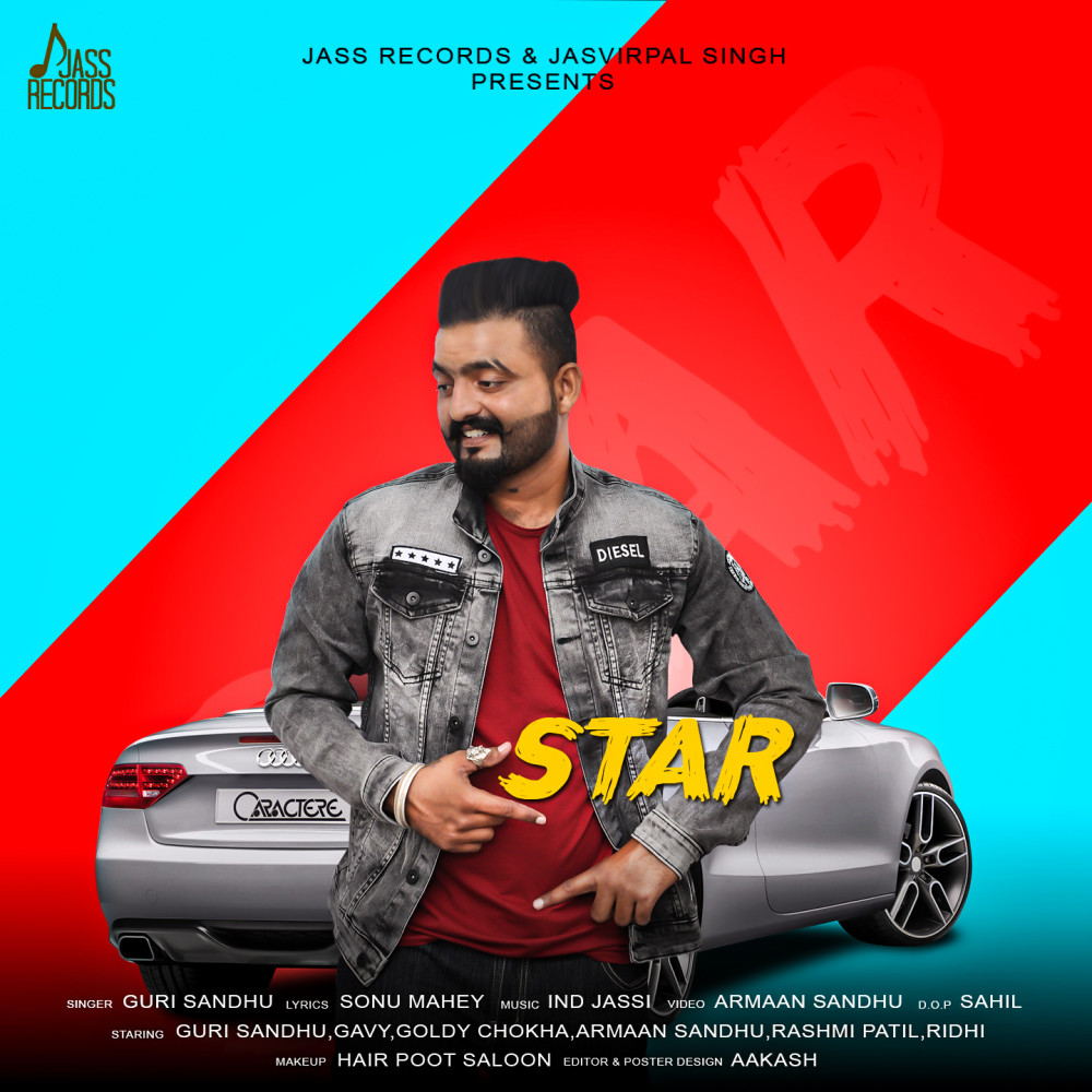 Star