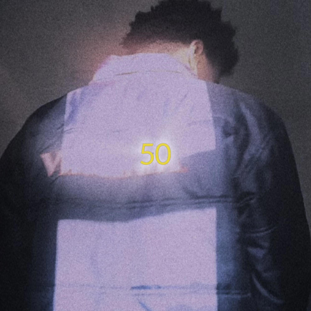 50 (Explicit)