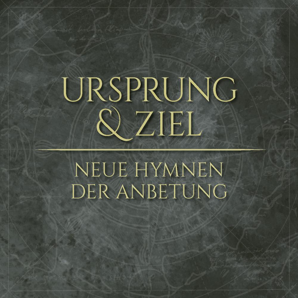 Ursprung & Ziel