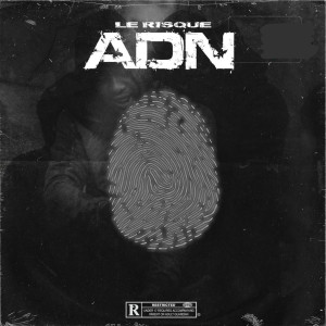 Listen to ADN (Explicit) song with lyrics from ZeroInspiii