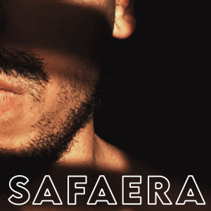 อัลบัม Safaera (Explicit) ศิลปิน Starlite Karaoke
