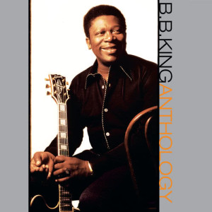 ดาวน์โหลดและฟังเพลง Hummingbird พร้อมเนื้อเพลงจาก B.B.King